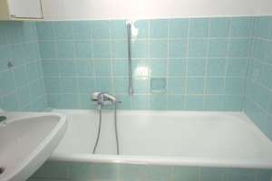 Property thumbnail 22