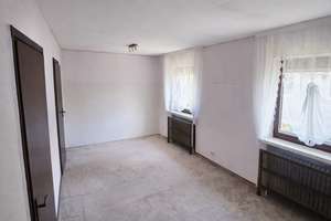 Bungalow mit 137 qm, Südgarten + vielseitigem Souterrain (100 qm), Stockelsdorf - Provisionsfrei! – Die vollständige Adresse der Immobilie erhältst du vom Anbieter., 23617 Stockelsdorf – Vorschaubild 7