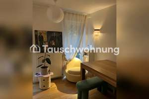Tauschwohnung: Wohnungstausch in Hamburg gesucht :) – Die vollständige Adresse der Immobilie erhältst du vom Anbieter., 20459 Neustadt, Hamburg – Vorschaubild 1
