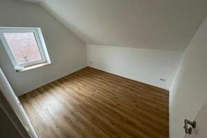 TOP 35 QM 2 Zi-Wohnung, EBK, Fußbodenheizung, Regendusche, Kamera, Smarthome – Selbecker Str. 26, 58091 Eilpe, Hagen – Vorschaubild 13
