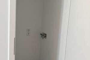 Property thumbnail 22