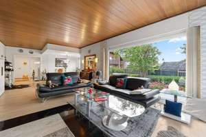 Bezugsfertiger Bungalow mit einladendem Wohnbereich und gepflegtem Garten – Die vollständige Adresse der Immobilie erhältst du vom Anbieter., 47638 Straelen – Vorschaubild 6