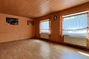 Lassen Sie Ihren Traum vom eigenen Haus mit Garten wahr werden! – Zollernalbkreis – Vorschaubild 8