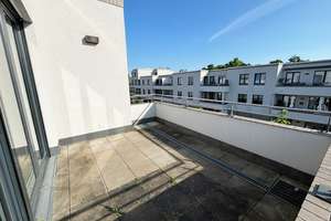 Ihr neues Zuhause in Striesen: 4 Zimmer, Gäste-Bad, 2 Balkone, Lift & TG – Eibenstocker Straße 99b, 1277 Striesen-Ost, Dresden – Vorschaubild 7