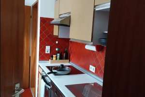 Property thumbnail 10