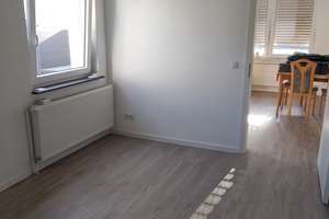 Property thumbnail 17