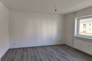 Modernes Zuhause im Erdgeschoss – frisch saniert – Neuer Mühlenweg 45, 38226 Lebenstedt, Salzgitter – Vorschaubild 2