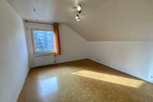 helle Dachgeschosswohnung in Pfuhl – Die vollständige Adresse der Immobilie erhältst du vom Anbieter., 89233 Neu-Ulm – Vorschaubild 14