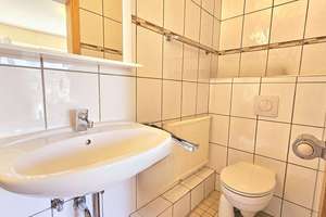 Toplage an der Mosel: Gepflegtes Wohn- und Ferienhaus mit 4 Apartments und Betreiberwohnung – Die vollständige Adresse der Immobilie erhältst du vom Anbieter., 56859 Alf – Vorschaubild 32