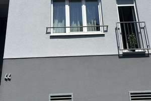 Tolles Single-Appartement mit Neckarblick in Ziegelhausen – In der Neckarhelle 44, 69118 Ziegelhausen, Heidelberg – Vorschaubild 10