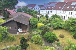 Viel Potenzial in verkehrsberuhigter Lage auf dem Kaukenberg in Paderborn! – Paderborn (Kreis) – Vorschaubild 4