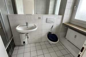 Helle 1-Zimmer Wohnung im Zentrum von Bielefeld [VAC-12231] – Feilenstraße 10-12, 33602 Bielefeld – Vorschaubild 4