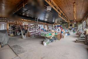 Vermietetes Apartmenthotel mit Werkstatt, Büroräumen und Ausbaupotential in Pegnitz – Die vollständige Adresse der Immobilie erhältst du vom Anbieter., 91257 Pegnitz – Vorschaubild 26