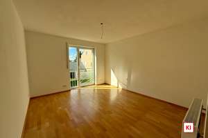 Hier fühlen Sie sich wohl! - Etagenwohnung in Ingolstadt-West – 85049 Mitte, Ingolstadt – Vorschaubild 7