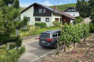 Beste Aussichten für die große Familie – Ludwigsburg (Kreis) – Vorschaubild 1