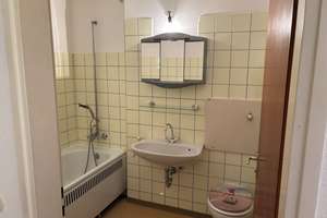 2‑Zimmer‑Wohnung mit Gestaltungsspielraum in Reutlingen‑Orschel‑Hagen – Die vollständige Adresse der Immobilie erhältst du vom Anbieter., 72760 Reutlingen-Mitte, Reutlingen – Vorschaubild 5