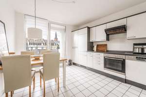 Zuhause mit 2 Zimmern in Düsseldorf Eller – Die vollständige Adresse der Immobilie erhältst du vom Anbieter., 40229 Eller, Düsseldorf – Vorschaubild 6