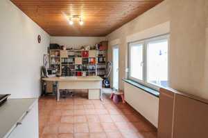Zögern Sie nicht: Modernes Einfamilienhaus mit Garten und einer Garage – Ludwigshafen am Rhein – Vorschaubild 5