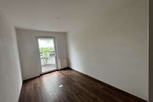 Wohnpark Eicken - Moderne 3-Raum-EG-Wohnung mit 2 schönen Terrassen – Die vollständige Adresse der Immobilie erhältst du vom Anbieter., 41063 Eicken, Mönchengladbach – Vorschaubild 11