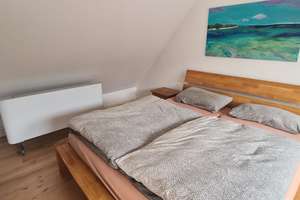 Schönes Einfamilienhaus mit sehr gutter Ausstattung in Weinheim-Sulzbach – Andersenstraße 7, 69469 Weinheim – Vorschaubild 28
