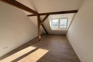 Erstbezug 2-Zimmerwohnung mit Fußbodenheizung und Balkon nahe Poccistraße – Die vollständige Adresse der Immobilie erhältst du vom Anbieter., 81371 Sendlinger Feld, München – Vorschaubild 4