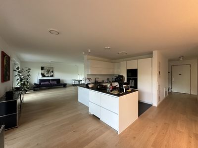 Wohnen mit Stil und Komfort mit über 155 m²