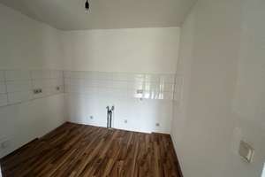 2-Zimmer-Wohnung  mit grossem Wohnzimmer – Brühlweg 18, 44379 Marten, Dortmund – Vorschaubild 4