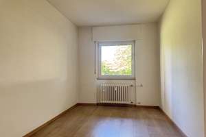 3-Zimmer-Erdgeschosswohnung in Köln-Dellbrück – Die vollständige Adresse der Immobilie erhältst du vom Anbieter., 51069 Dellbrück, Köln – Vorschaubild 7