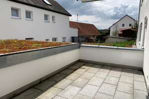 Neuwertige Erdgeschosswohnung in Gerolsbach zu vermieten! – Die vollständige Adresse der Immobilie erhältst du vom Anbieter., 85302 Gerolsbach – Vorschaubild 12
