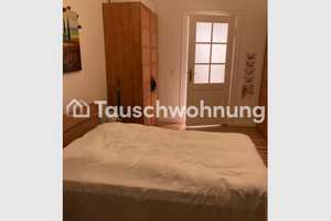 Tauschwohnung: Tausche 3-Zi gg. 2-2,5 Zimmer in Steglitz od.Lichterfelde – Gritznerstr. 27, 12163 Steglitz, Berlin – Vorschaubild 6