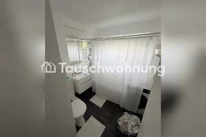 Tauschwohnung: Gemütliche 2-Zimmer-Wohnung in Münster-Hiltrup – 48153 Berg Fidel, Münster – Vorschaubild 3