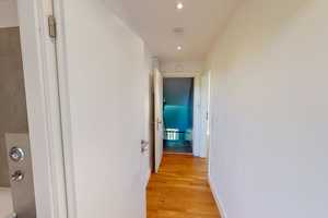 Zuhause mit Stil – Modernisierte 2-Zimmer- Wohnung mit Balkon – Hamburg – Vorschaubild 5