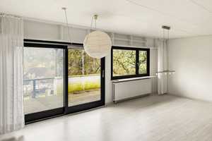 !PROVISIONSFREI! Familiäres Einfamilienhaus in Staufenberg-Dahlheim (7 Zi/180 m², Terrasse, Garten)  – Göttingen (Kreis) – Vorschaubild 9