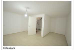 Klompenweg 4.  12683 Berlin – Klompenweg 4, 12683 Berlin – Vorschaubild 19