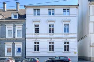 RESIDIEREN MIT GESCHICHTE – Die vollständige Adresse der Immobilie erhältst du vom Anbieter., 42329 Vohwinkel, Wuppertal – Vorschaubild 11