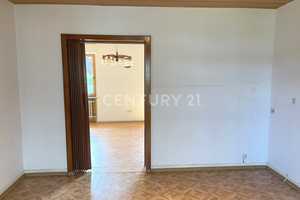Haus sucht neuen Besitzer mit Spaß und Hammer! Einfamilienhaus in Saarbrücken - Bübingen – Stadtverband Saarbrücken (Kreis) – Vorschaubild 9
