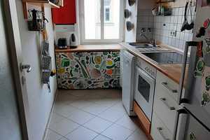 Property thumbnail 16