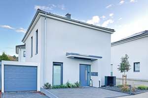 Erstklassiges Wohnen in Bestlage
in Stiepel – Die vollständige Adresse der Immobilie erhältst du vom Anbieter., 44797 Stiepel, Bochum – Vorschaubild 22
