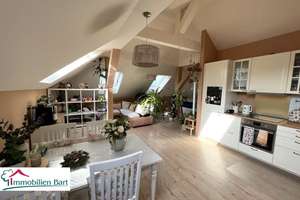 348 M² WFL. , 3 WOHNUNGEN + GARAGEN + GARTEN + AUSBAUPOTENZIAL! – Die vollständige Adresse der Immobilie erhältst du vom Anbieter., 54457 Wincheringen – Vorschaubild 14