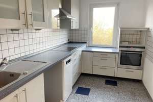 4-Zi.-Eigentumswohnung 
mit Tiefgaragenstellplatz 
in Ulm-Wiblingen – Die vollständige Adresse der Immobilie erhältst du vom Anbieter., 89079 Wiblingen, Ulm – Vorschaubild 7