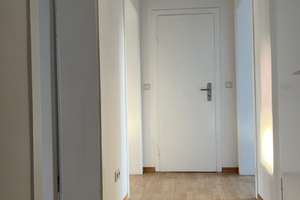 Moderne 2-Zimmer Wohnung in Hannover Nordstadt (Uninähe) – Engelbosteler Damm 33, 30167 Nordstadt, Hannover – Vorschaubild 4