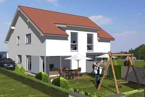 Willkommen in Ihrem WETON Haus in Wachenheim/Weinstr. – Bad Dürkheim (Kreis) – Vorschaubild 6