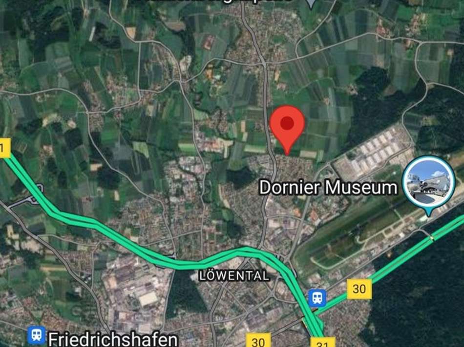 1000076713