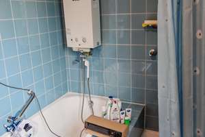 Renditeobjekt am Barbarossagarten – Die vollständige Adresse der Immobilie erhältst du vom Anbieter., 45141 Stoppenberg, Essen – Vorschaubild 8