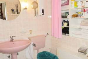 *Isernhagen-HB* großzügiges REH + Doppelgarage mit schönem Garten – Die vollständige Adresse der Immobilie erhältst du vom Anbieter., 30916 Isernhagen – Vorschaubild 14