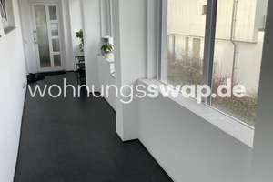 Wohnungstausch: Beethovenstraße 28 – Beethovenstraße 28, 50400 Junkersdorf, Köln – Vorschaubild 3