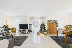 Property thumbnail 14