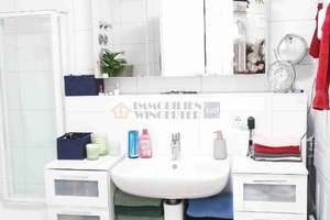 Freiwerdend : Traumhafter Seeblick, attraktive 2 Zimmer Wohnung mit Balkon und Lift – Die vollständige Adresse der Immobilie erhältst du vom Anbieter., 93053 Galgenberg, Regensburg – Vorschaubild 10