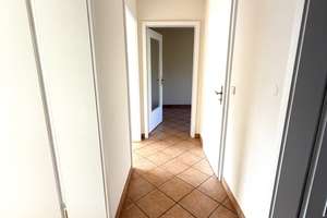 Geplegtes Reihenendhaus mit Garage zu verkaufen – Die vollständige Adresse der Immobilie erhältst du vom Anbieter., 89231 Neu-Ulm – Vorschaubild 8