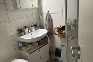 Nachmieter gesucht – Wohnung in Wiesbaden – Rauenthaler Straße 12, 65197 Rheingauviertel / Hollerborn, Wiesbaden – Vorschaubild 2